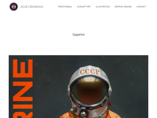 kk/ozanal.com(1)/ozanal.com/content/illustration/gagarine/gagarine screenshot