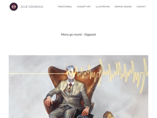 kk/ozanal.com(1)/ozanal.com/content/illustration/merry/merry screenshot