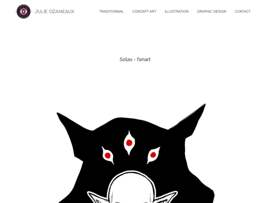 kk/ozanal.com(1)/ozanal.com/content/illustration/solas/solas screenshot