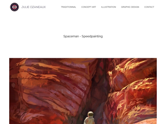 kk/ozanal.com(1)/ozanal.com/content/illustration/spaceman/spaceman screenshot