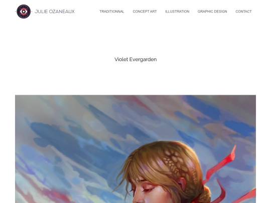 kk/ozanal.com(1)/ozanal.com/content/illustration/violet/violet screenshot