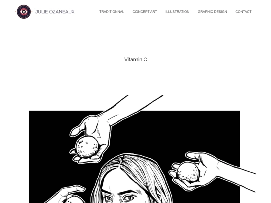 kk/ozanal.com(1)/ozanal.com/content/illustration/vitaminc/vitamin screenshot