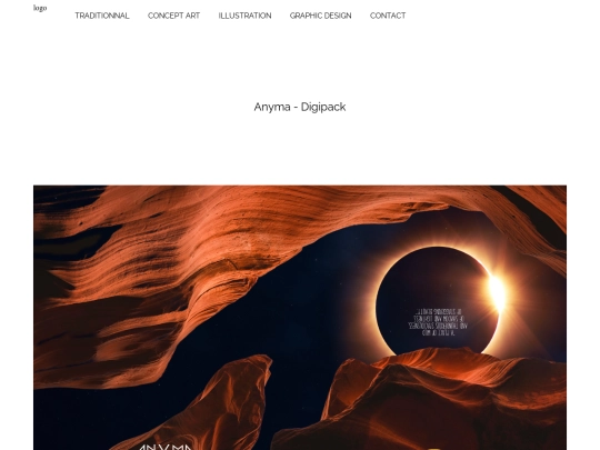 ozx/content/graphic/abstract-polyscape/anyma screenshot