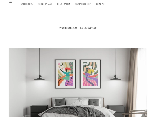 ozx/content/graphic/music-posters/music-posters screenshot
