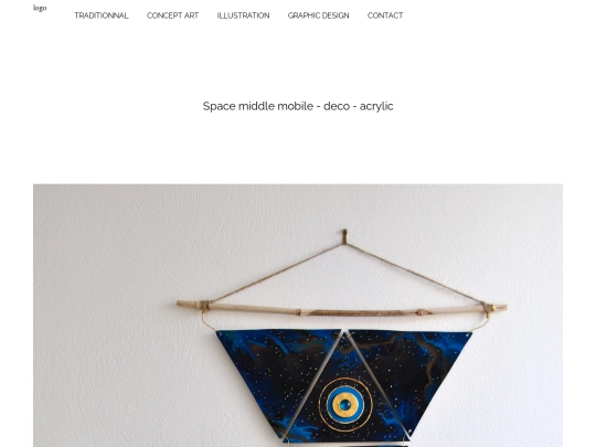 ozx/content/illustration/arrow/space-middle screenshot