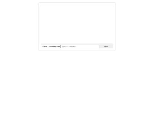 turret2 screenshot