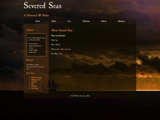 about screenshot