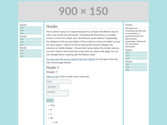 page2 screenshot