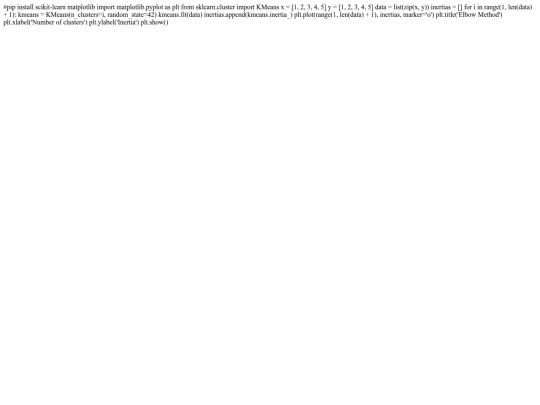 ml8 screenshot