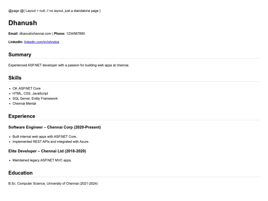 p8 screenshot
