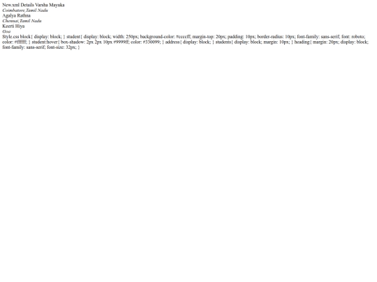 program-10 screenshot