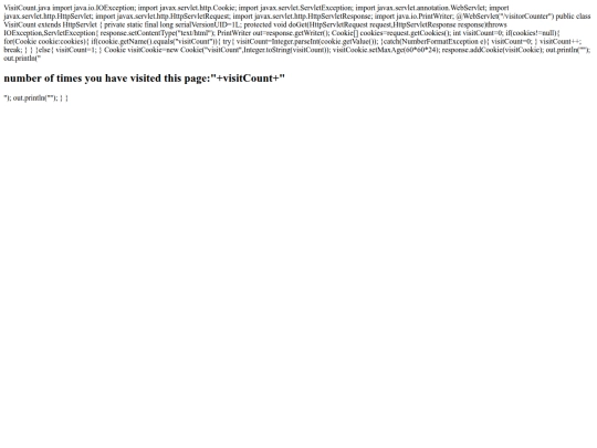 program-13 screenshot