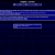 vulpinescorner.neocities.org avatar