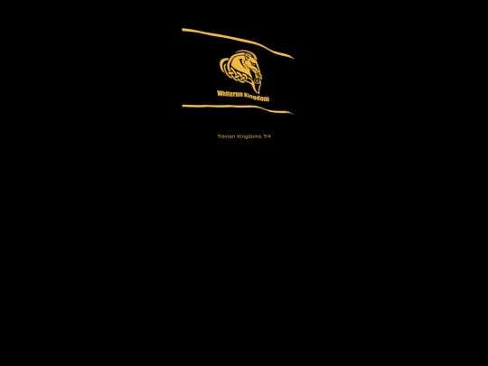 w_home screenshot