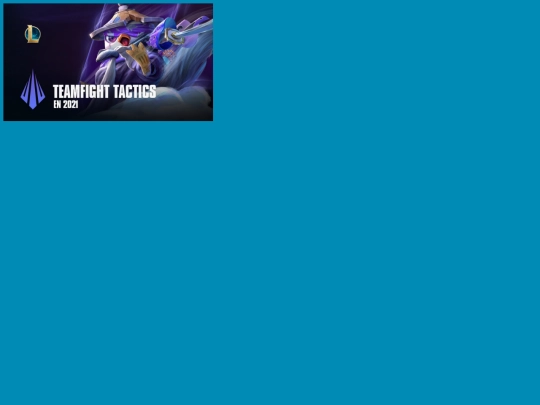 Práctica_Riot/TFT screenshot