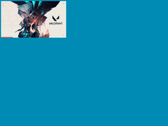 Práctica_Riot/Valorant screenshot