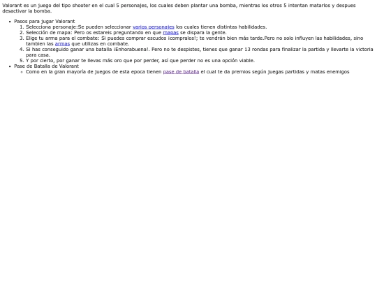 Práctica_Riot/Valorant/Principal screenshot
