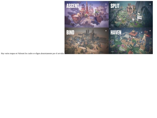 Práctica_Riot/Valorant/mapas screenshot