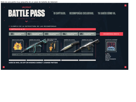 Práctica_Riot/Valorant/pase screenshot