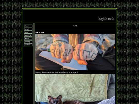 blogposts/2026-04-17 screenshot