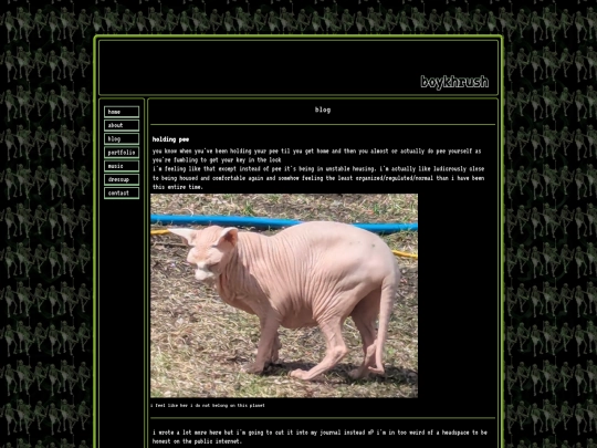 blogposts/2026-04-19-1 screenshot