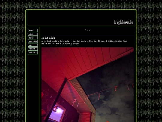 blogposts/2026-04-27 screenshot