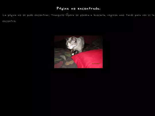TiendaS screenshot