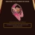CIRQUE DE FLEURS - ONE NIGHT ONLY! avatar
