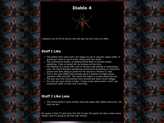 diablo4 screenshot