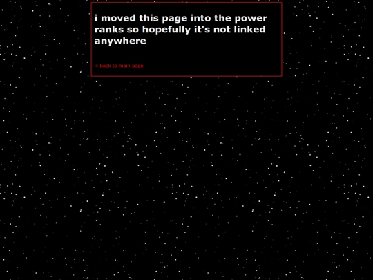 misc screenshot