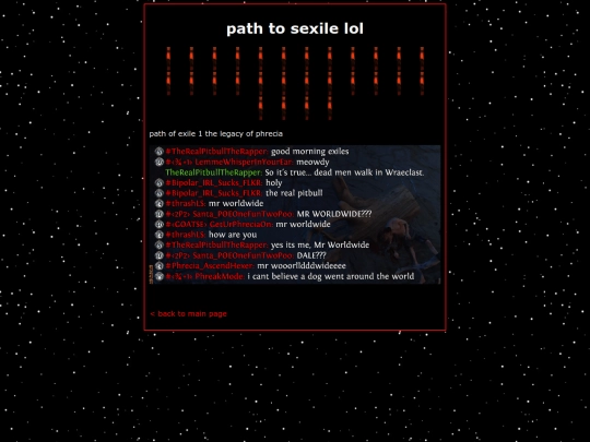 pathofexile1 screenshot