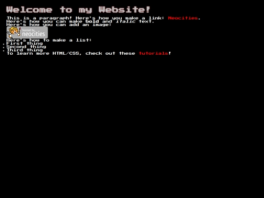 free_fall screenshot