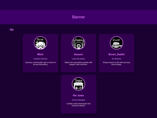 test2 screenshot