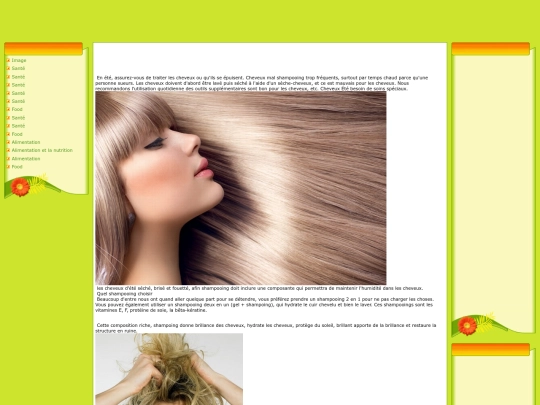 food2/vacances-sans-prjud1237 screenshot