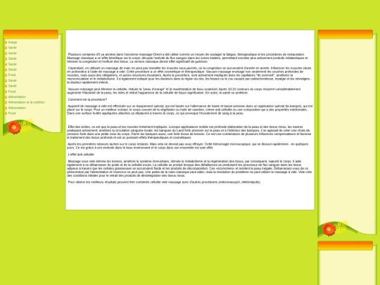 food2/vacuum-massage-un-ou156 screenshot