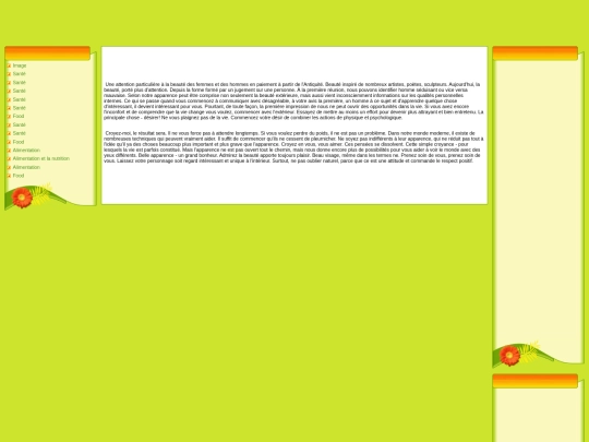 food2/valeurs-apparence1710 screenshot