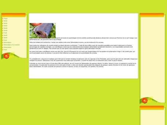 food2/viter-la-dpression410 screenshot