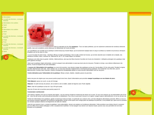 food2/watermelon-alimentat2450 screenshot