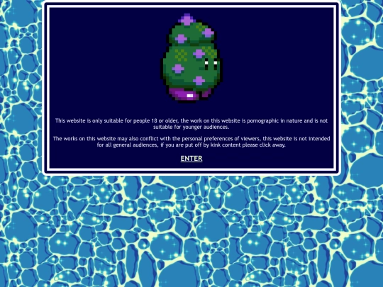 tumblr screenshot