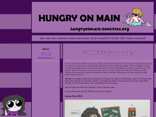 art/bar screenshot