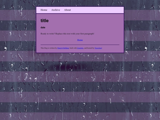 blog/posts/2020-11-10-Post-Template screenshot