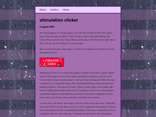 blog/posts/stimulation clicker screenshot