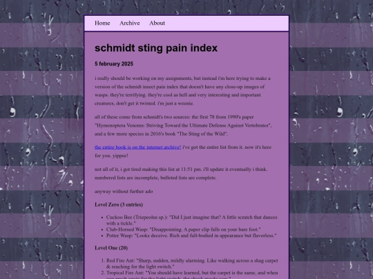 blog/posts/sting screenshot