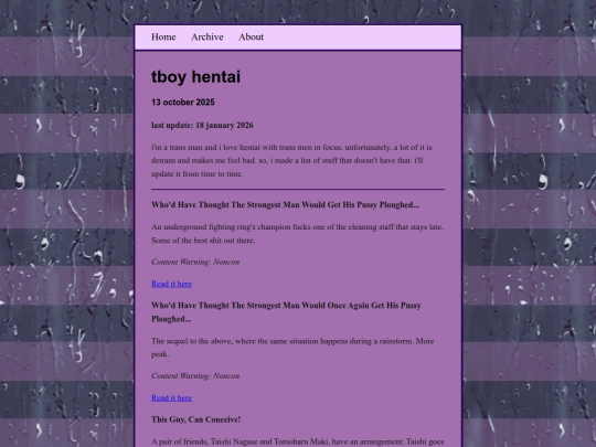 blog/posts/tboy hentai screenshot