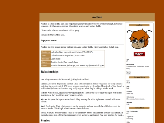 characters/aodhan screenshot