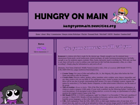 citation screenshot