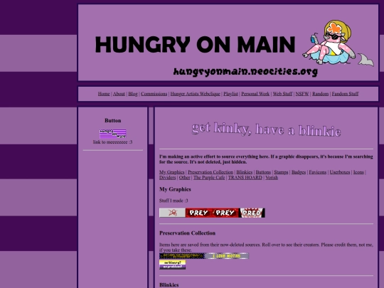graphics screenshot