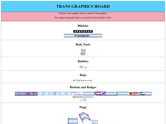 graphics/trans screenshot