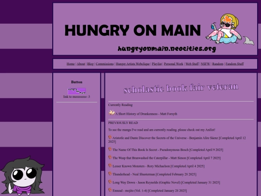 reading screenshot