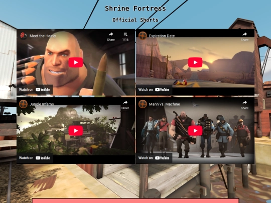 shrines/tf2 screenshot